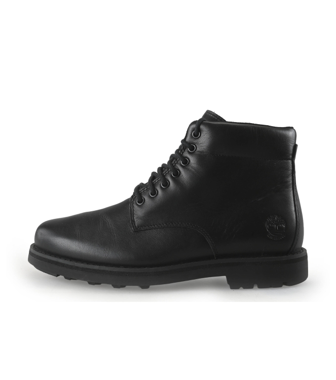 Timberland Veterboots