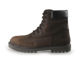 Timberland Pro Werkschoenen