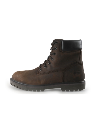 Timberland Pro Werkschoenen Bruin 358559
 Maat 44
 