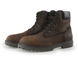 Timberland Pro Werkschoenen