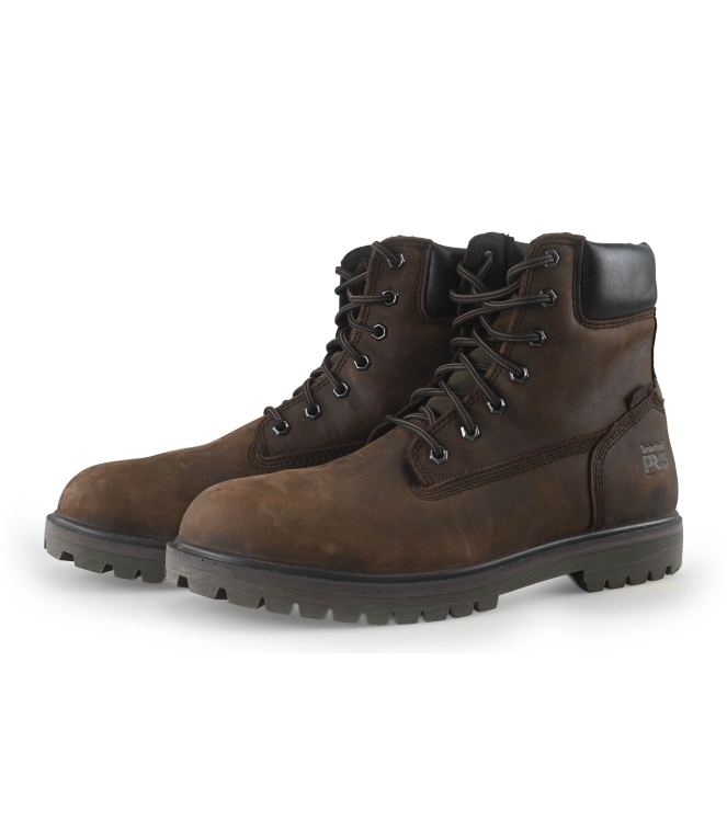 Timberland Pro Werkschoenen