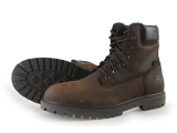Timberland Pro Werkschoenen