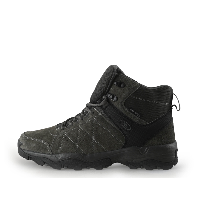 Lico Wandelschoenen