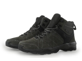 Lico Wandelschoenen