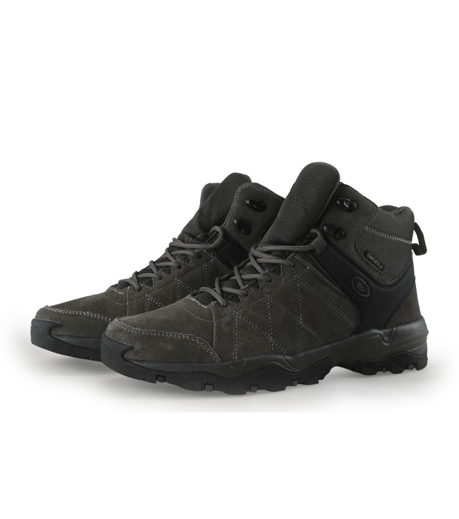Lico Wandelschoenen
