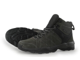 Lico Wandelschoenen