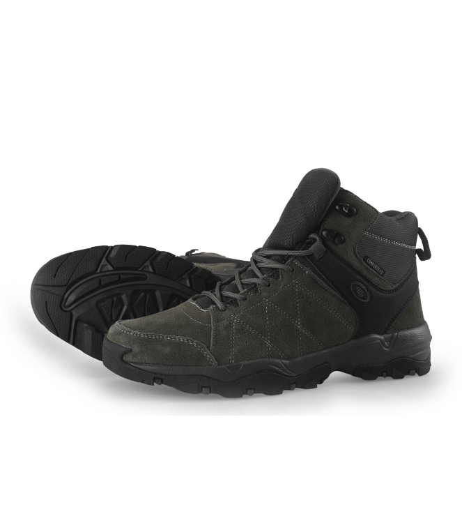 Lico Wandelschoenen