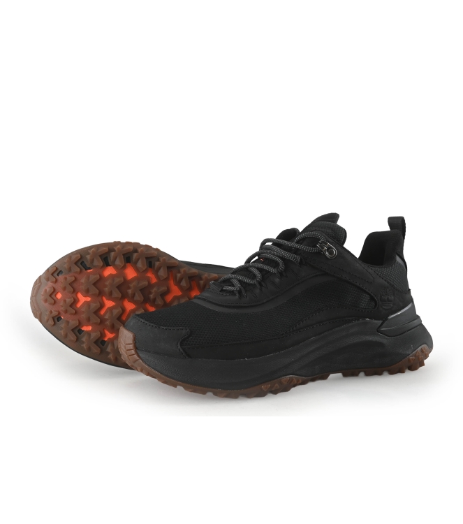 Timberland Sneakers