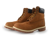 Timberland Veterboots