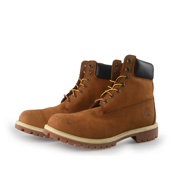 Timberland Veterboots
