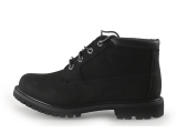 Timberland Enkellaarzen