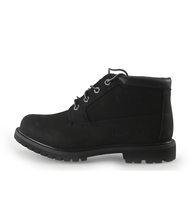 Timberland Enkellaarzen
