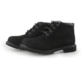 Timberland Enkellaarzen