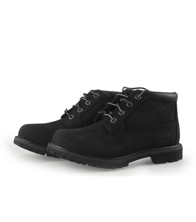 Timberland Enkellaarzen