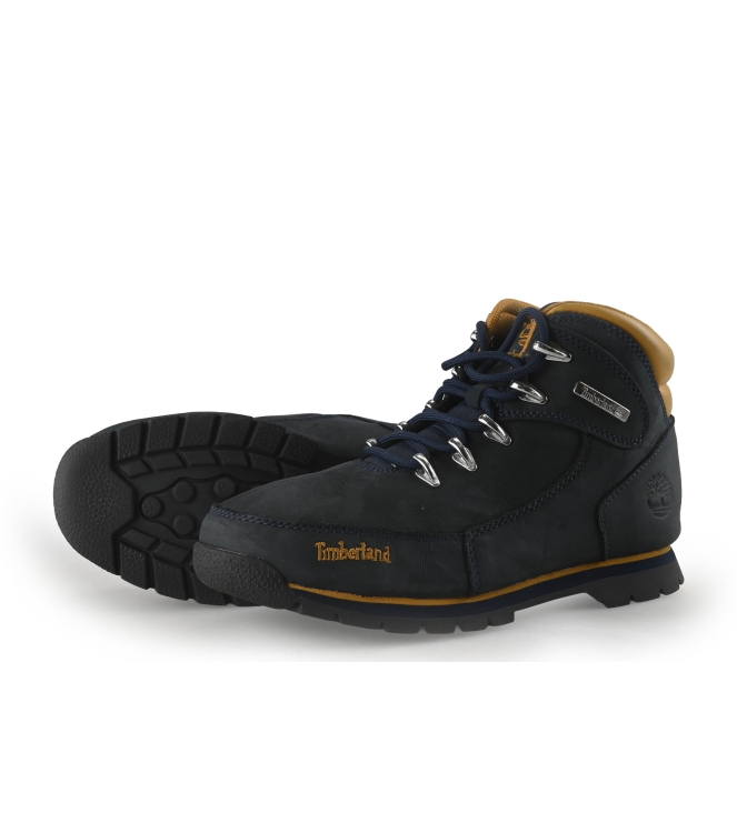 Timberland Veterboots