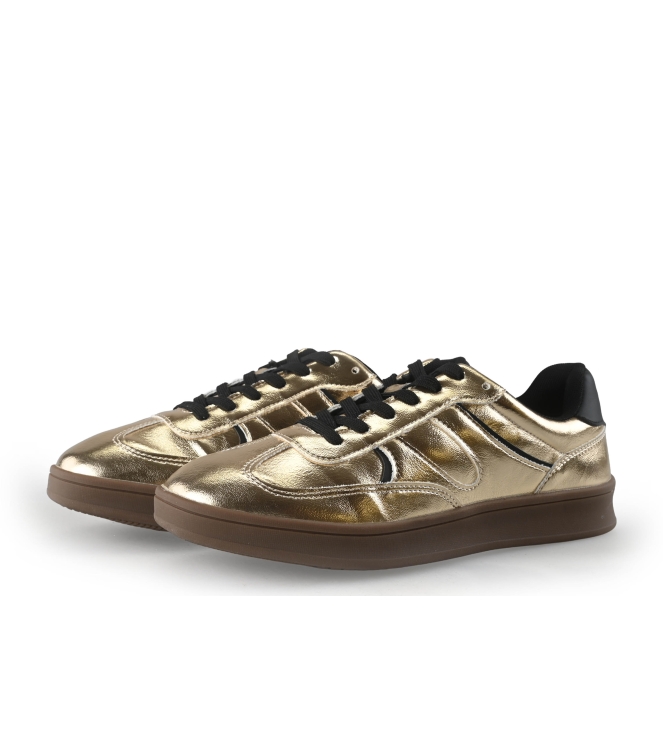 Barbarella Sneakers