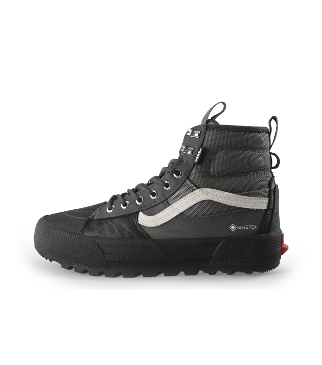 Vans Hoge sneakers