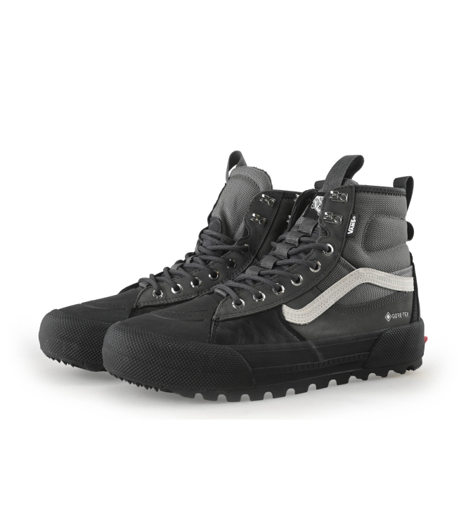Vans Hoge sneakers