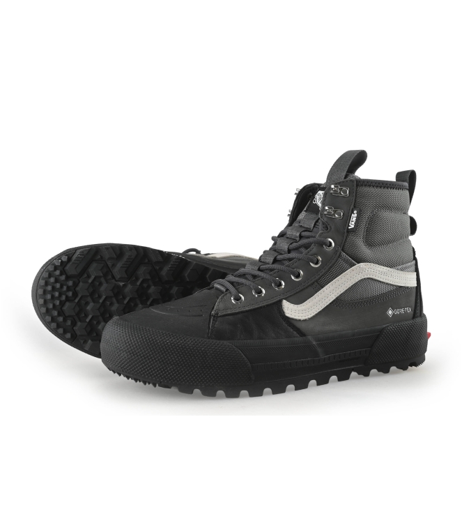 Vans Hoge sneakers