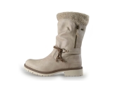 Tom Tailor Snowboots