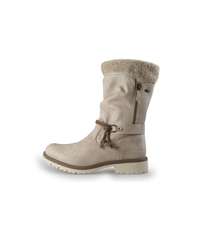 Tom Tailor Snowboots