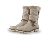 Tom Tailor Snowboots
