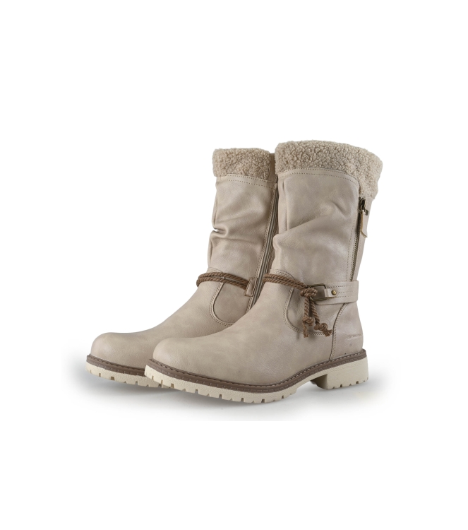 Tom Tailor Snowboots