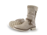 Tom Tailor Snowboots