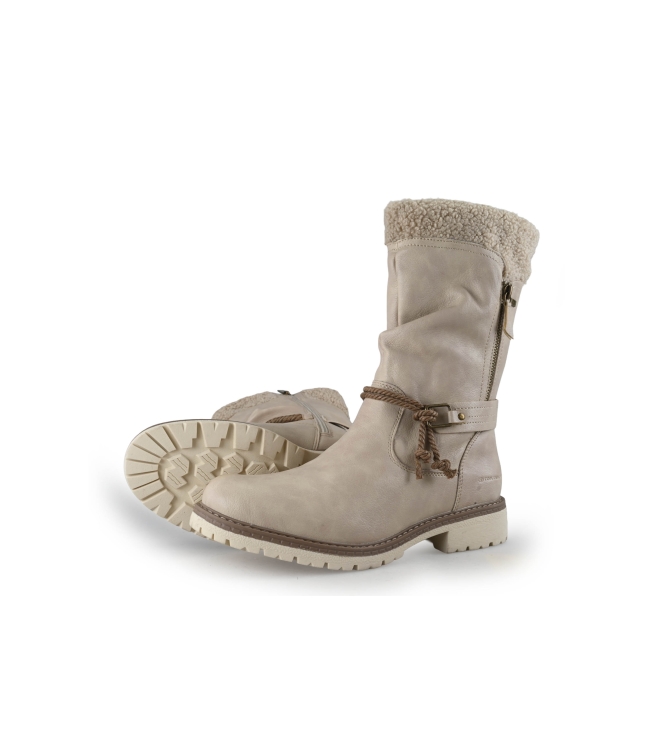 Tom Tailor Snowboots