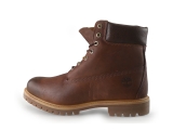 Timberland Veterboots