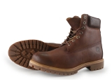 Timberland Veterboots