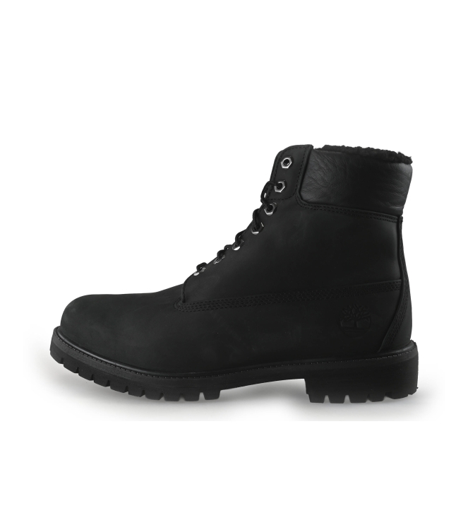 Timberland Veterboots