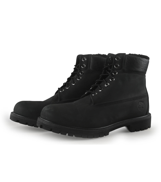 Timberland Veterboots