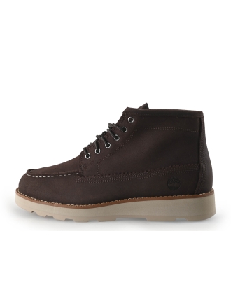 Timberland Boots Bruin 358572
 Maat 43
 