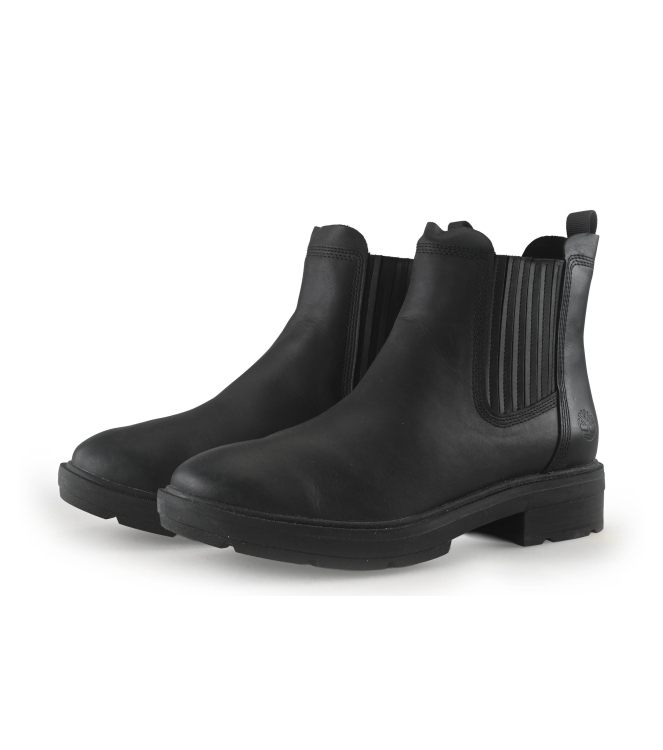 Timberland Chelsea boots