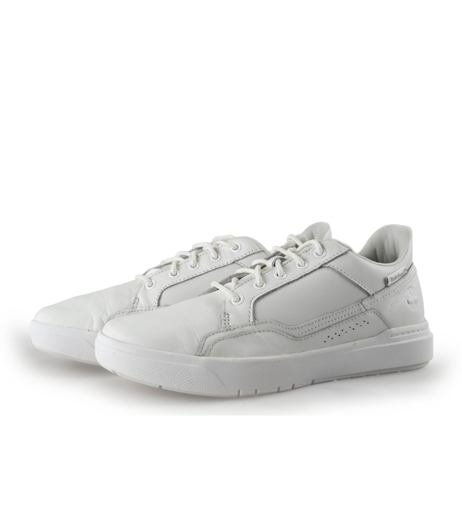 Timberland Sneakers