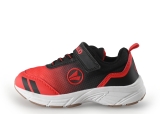 Jako Sportschoenen