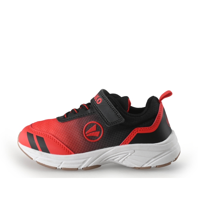 Jako Sportschoenen