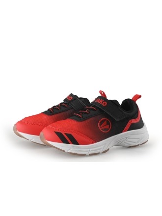 Jako Sportschoenen Rood 358575
 Maat 30
 