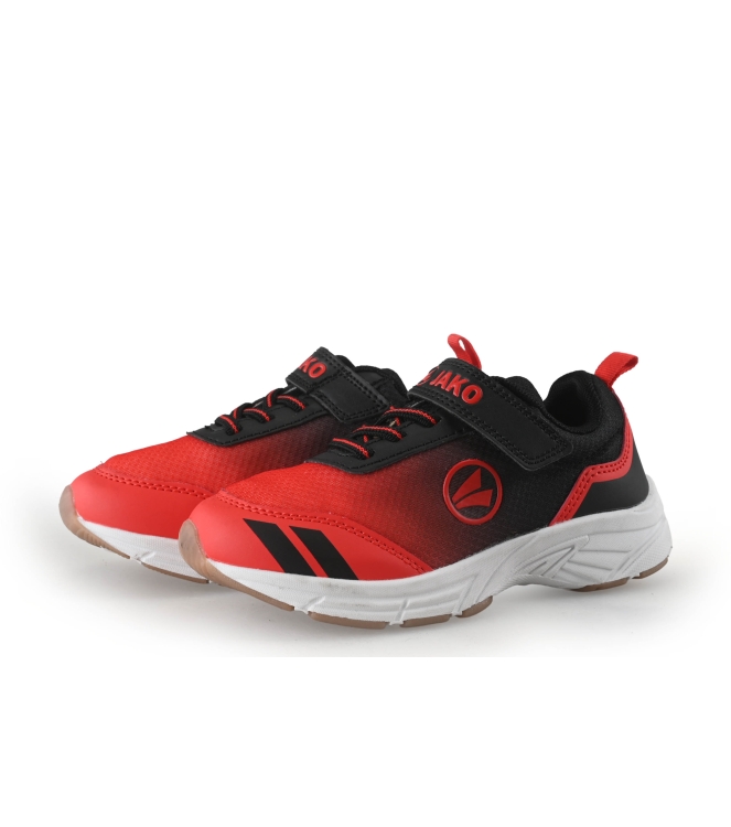 Jako Sportschoenen