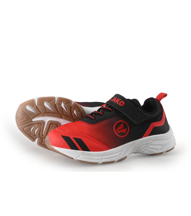 Jako Sportschoenen