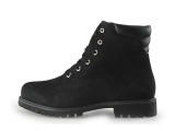 Timberland Veterboots