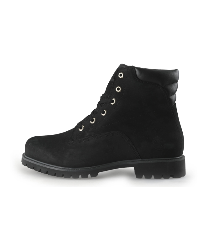 Timberland Veterboots