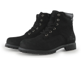 Timberland Veterboots