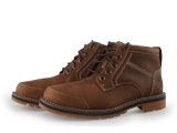 Timberland Veterboots