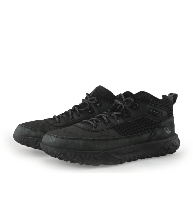 Timberland Sneakers
