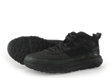 Timberland Sneakers