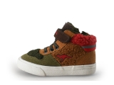 Kangaroos Snowboots