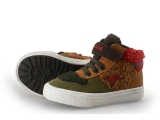 Kangaroos Snowboots