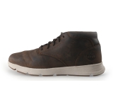 Timberland Sneakers